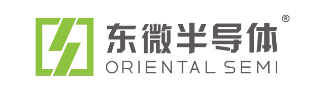 ORIENTAL SEMI