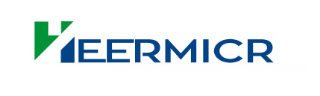 HEERMICR