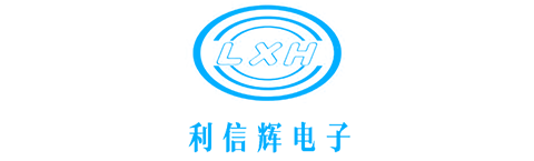 Shenzhen Lixinhui Elec.