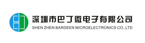 Bardeen Micro.