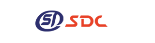 SDC