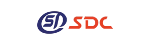 SDC