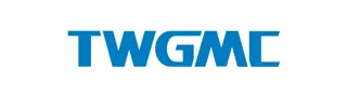TWGMC