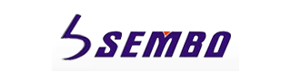 SEMBO