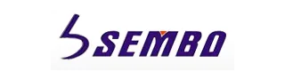 SEMBO