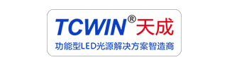 TCWIN