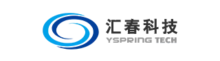 YS