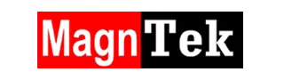 Magn Tek