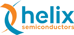 Helix Semiconductors