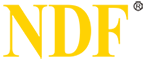 NDF