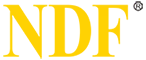 NDF