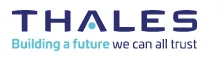 THALES