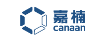 Canaan
