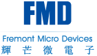 FMD(Fremont Micro Devices)