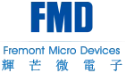 FMD(Fremont Micro Devices)