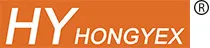 HYHONGYEX