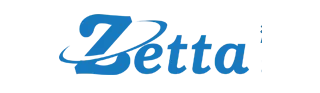 Zetta