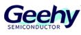 Geehy