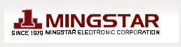 MINGSTAR