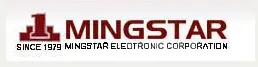 MINGSTAR