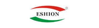 ESHION