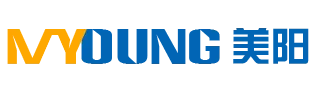 MYOUNG