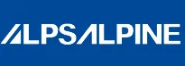 ALPSALPINE