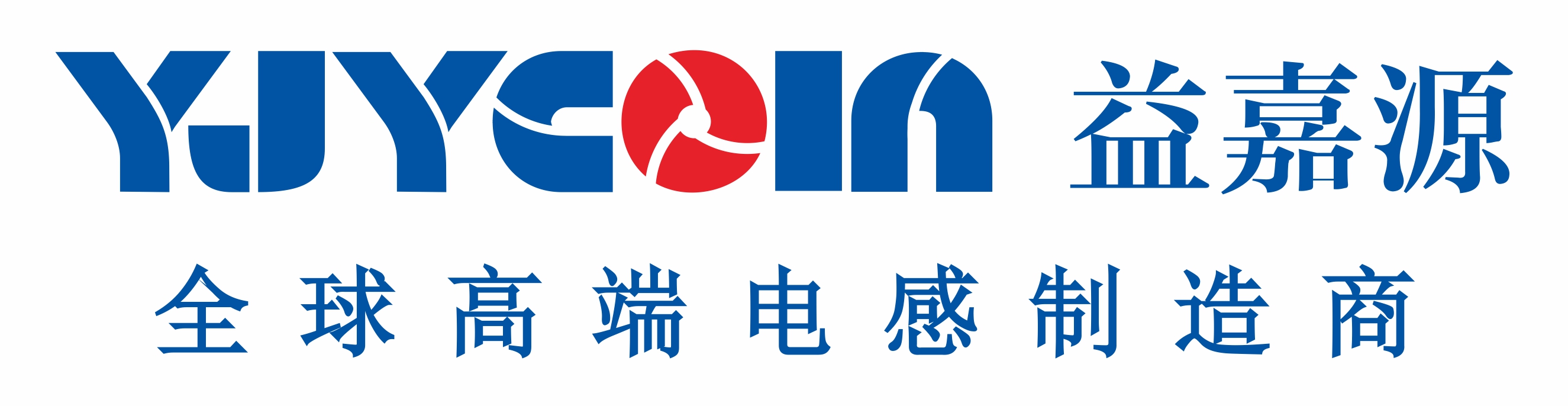 YJYCOIN