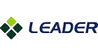 LEADER