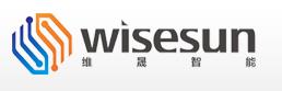 wisesun