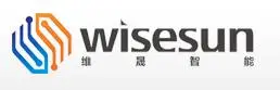 wisesun
