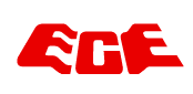 ECE