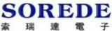 SOREDE