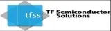 TFSS