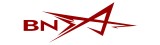 BNstar