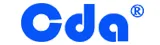 CDA