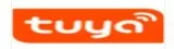 TUYA