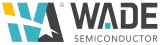 Wade
