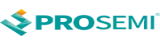 prosemi