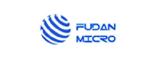 FUDAN MICRO