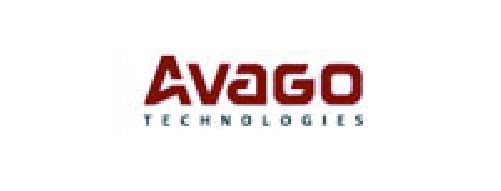 Broadcom/AVAGO