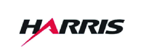 HARRIS