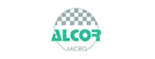 Alcor Micro
