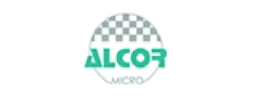 Alcor Micro