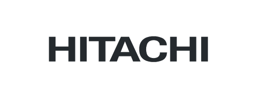Hitachi