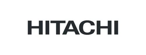 HIT(Hitachi)