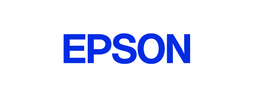 EPSON
