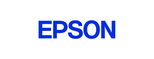 Seiko Epson