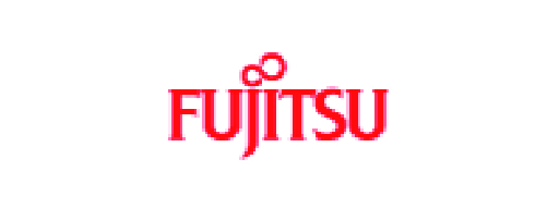 FUJITSU
