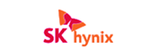 HYNIX